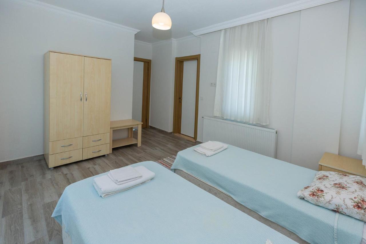 Villa Zehra Dalyan Esterno foto